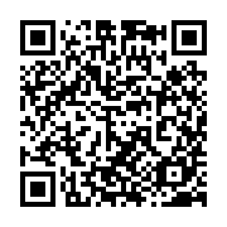 QR code for 899285