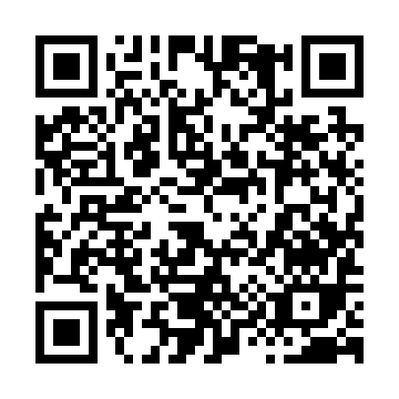 QR code for 89929