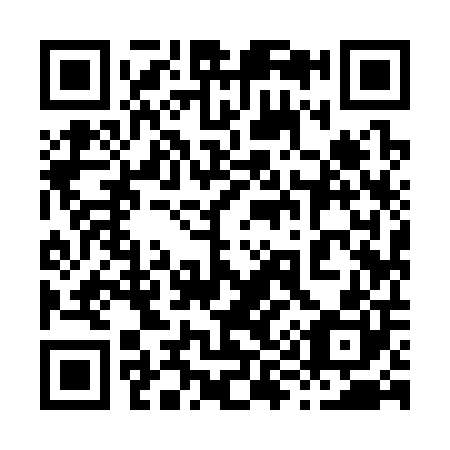 QR code for plate 899-300