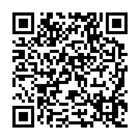QR code for 89934