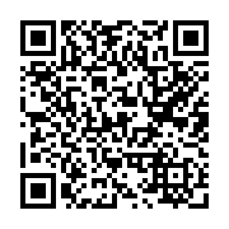 QR code for 899358
