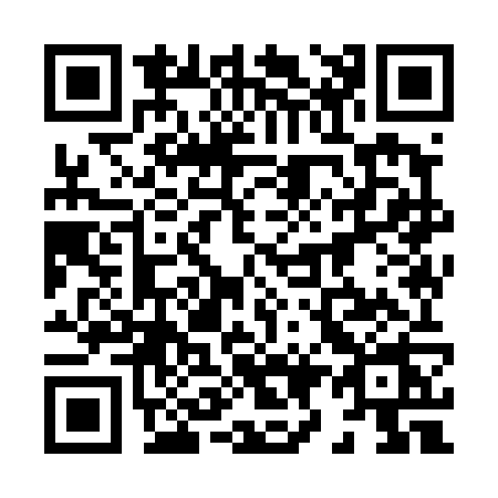 QR code for 8994