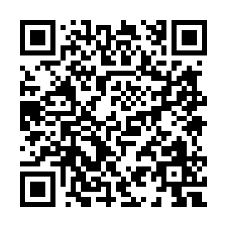 QR code for 89941