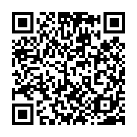 QR code for 899411