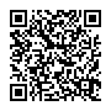 QR code for 899424
