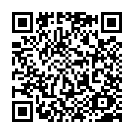 QR code for 8995