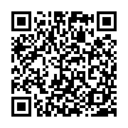 QR code for 899541