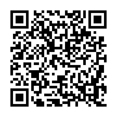 QR code for 8996