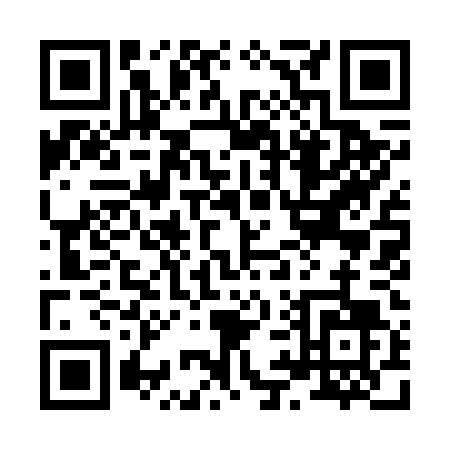 QR code for 89964