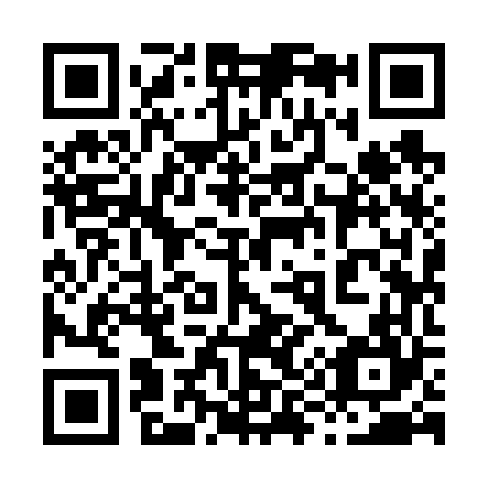 QR code for plate 899-664