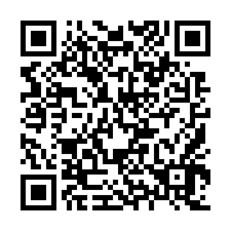 QR code for 899746