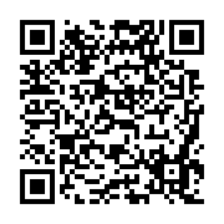 QR code for 89977