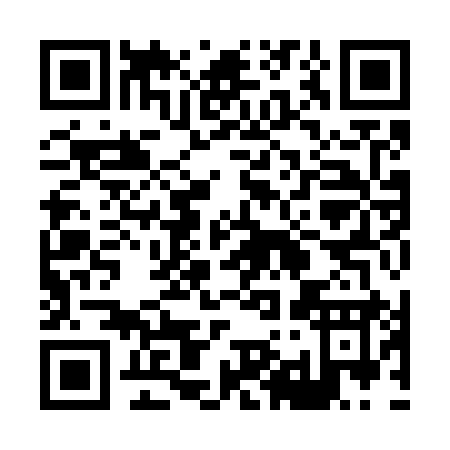 QR code for 89979