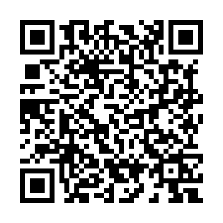 QR code for 8998