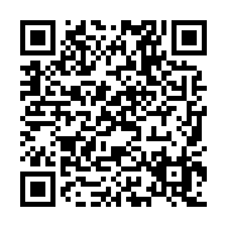 QR code for 89980