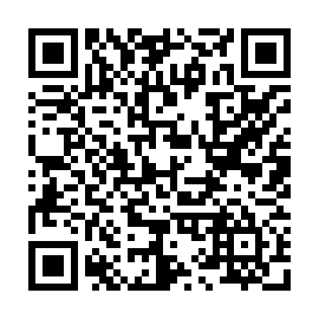QR code for 899875