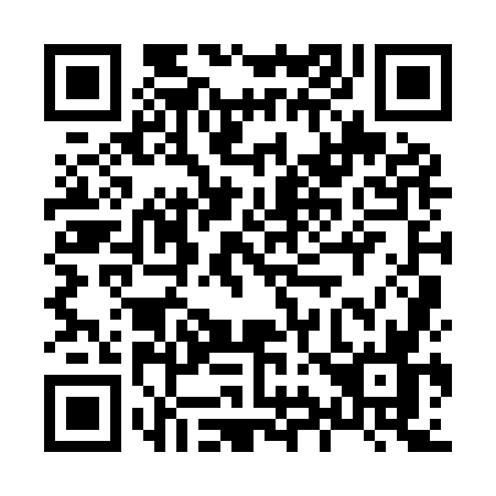 QR code for 8999