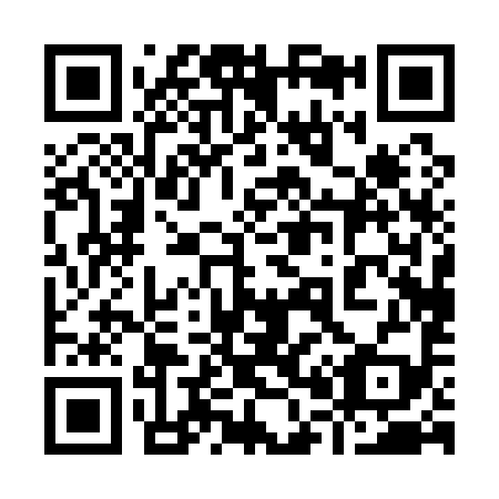 QR code for 900-199