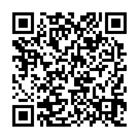 QR code for 900-313