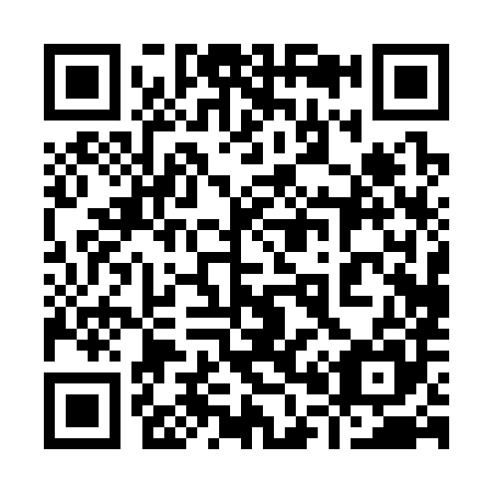QR code for 900-385