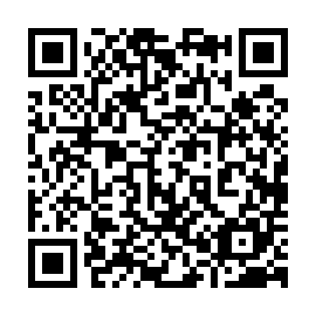 QR code for 900-505