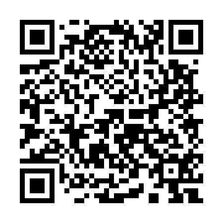 QR code for 900-514