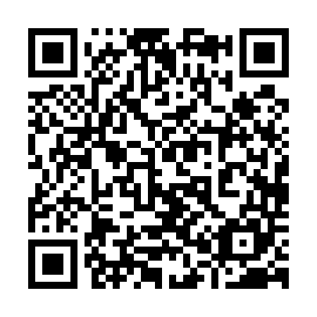 QR code for 900-545