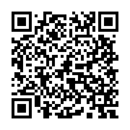 QR code for 900-555