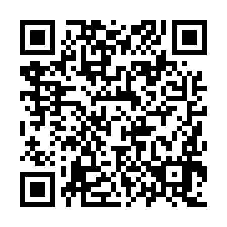 QR code for 900-597