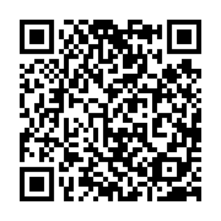QR code for 900-658