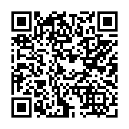QR code for 900-693
