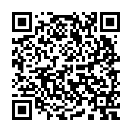 QR code for 900-694