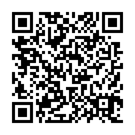 QR code for 900-705