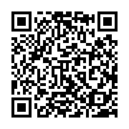 QR code for 900-738