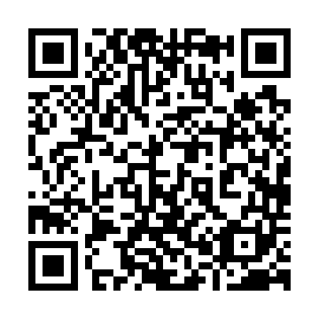 QR code for 900-741