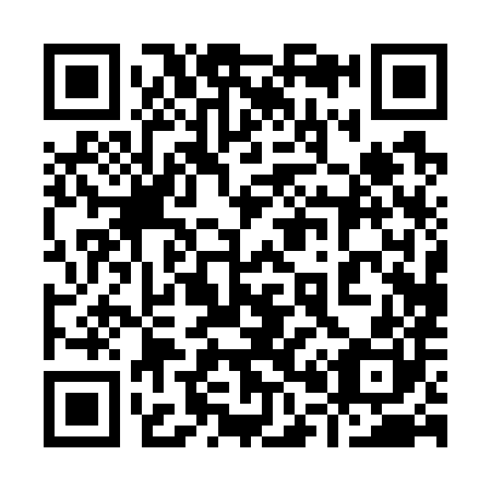 QR code for 900-780