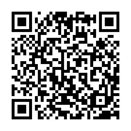 QR code for 900-893