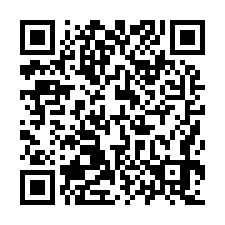 QR code for 900-973