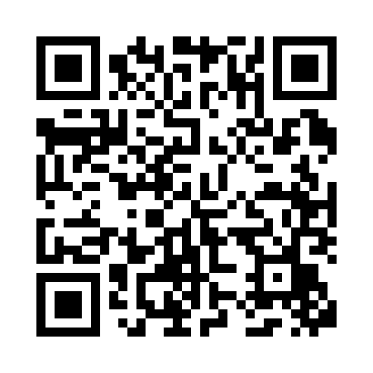 QR code for 900