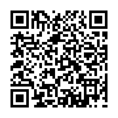 QR code for 90007