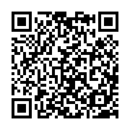 QR code for 900095