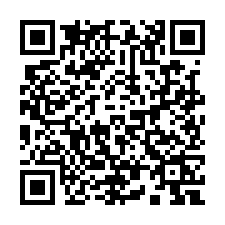 QR code for 9001
