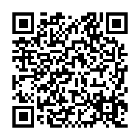 QR code for 90010