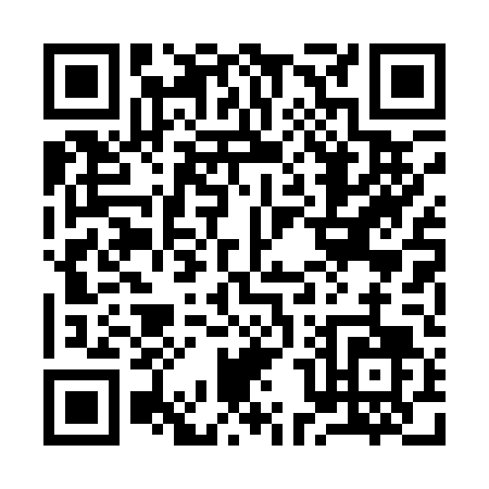 QR code for 90014
