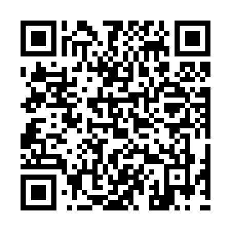QR code for 9002