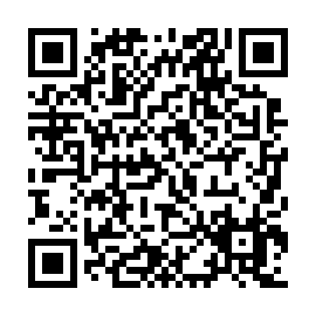 QR code for 90020