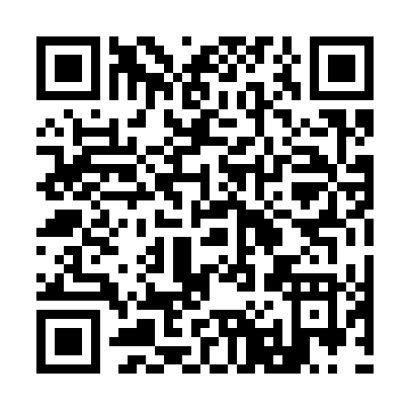QR code for 90034