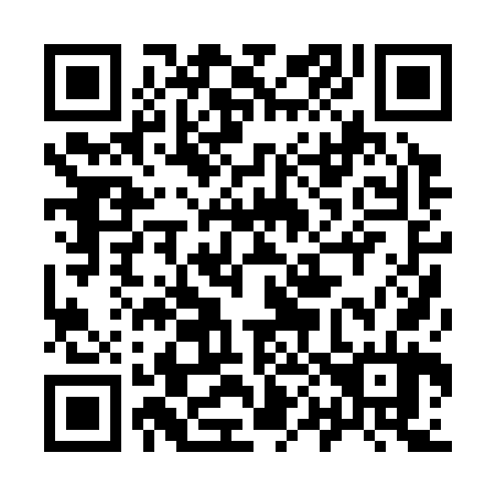 QR code for 900364