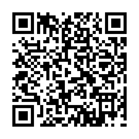QR code for 90037