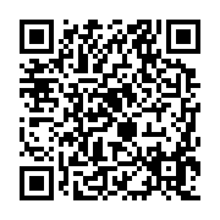 QR code for 90039